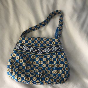 Vera Bradley Purse